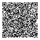 QR код "Кепарик"