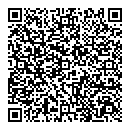 QR код "Магазин"