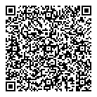 QR код "Pelican"