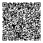 QR код "Comazo"
