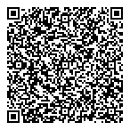 QR код "Samsonite"