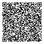 QR код "Primorosso"