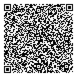 QR код "Римини"