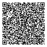 QR код "Персона"