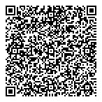 QR код "Терволина"