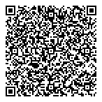 QR код "Stradivarius"
