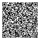 QR код "Сумбур"