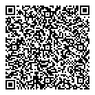 QR код "Сюрприз"