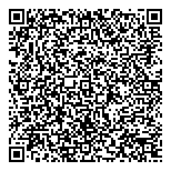 QR код "1000 и одна сумка"