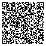 QR код "Империя сумок"