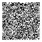 QR код "1000 сумок"