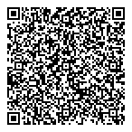 QR код "Milana"