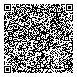 QR код "Braccialini"