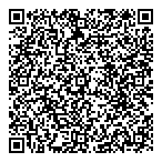 QR код "Gilda Tonelli"