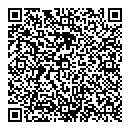 QR код "Степ Элит"