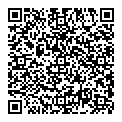 QR код "Best"