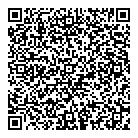 QR код "Fashion Shoes"