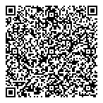 QR код "Francesco Marconi"