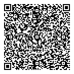 QR код "Галант"