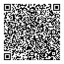 QR код "Gyl-Багаж"