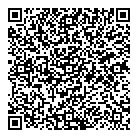 QR код "Акцент"