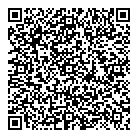 QR код "Сумкин"