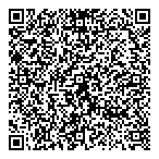 QR код "Сумки & Чемоданы"