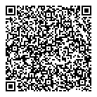 QR код "MAXIM"