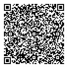 QR код "Saaj"