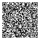 QR код "ACCENT"