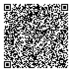 QR код "ХЁГЕЛЬ ШУ ФЭШН"