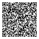 QR код "Джекс"