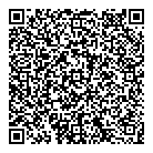 QR код "Магазин сумок"