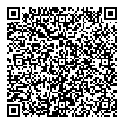 QR код "Pola"
