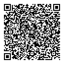 QR код "Весна"