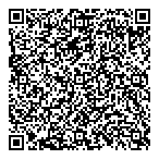 QR код "Мега-Маркет"