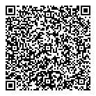 QR код "Магазин сумок"
