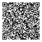 QR код "Для вас красотка"