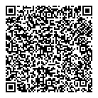 QR код "Мистер Кейс"