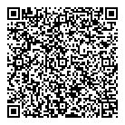 QR код "Silver City"