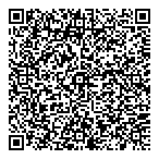 QR код "Магазин сумок"