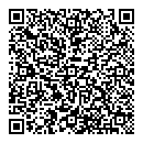 QR код "Натали"