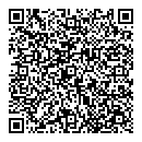 QR код "Климона"
