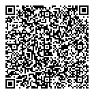 QR код "S-Selsa"