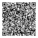 QR код "Garderob"
