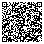 QR код "Магазин сумок"
