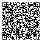 QR код "Магазин сумок"