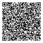 QR код "Sumko Witch"