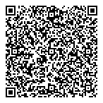 QR код "Магазин аксессуаров"