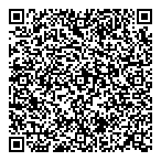 QR код "Francesco Marconi"